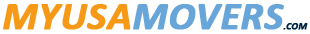 MyUSAMovers - Get A Free Moving Quote